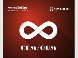 Newsletter_2019-10 OEM&ODM