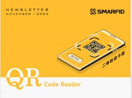 Nov. 2020_QR Code Reader
